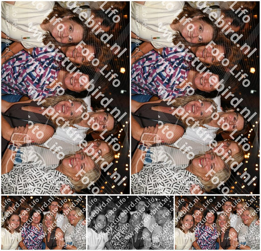 Evenement foto: 2962