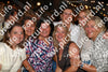 Evenement foto: 2962