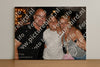 Evenement foto: 2962