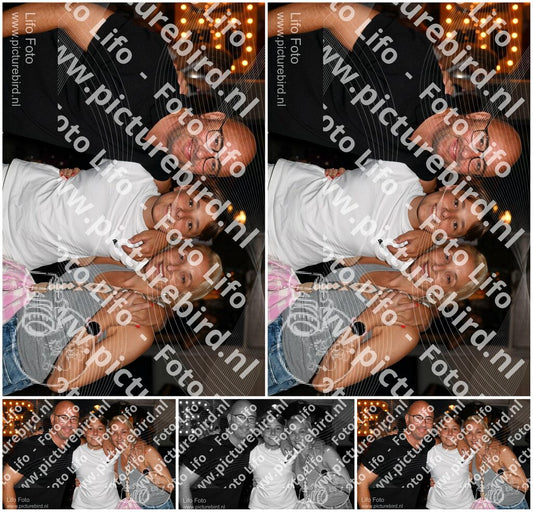 Evenement foto: 2962