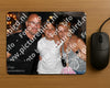 Evenement foto: 2962