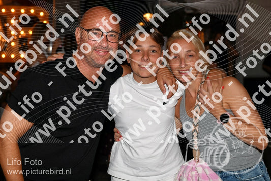 Evenement foto: 2962