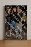 Evenement foto: 2962