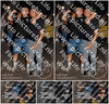 Evenement foto: 2962