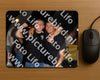Evenement foto: 2962