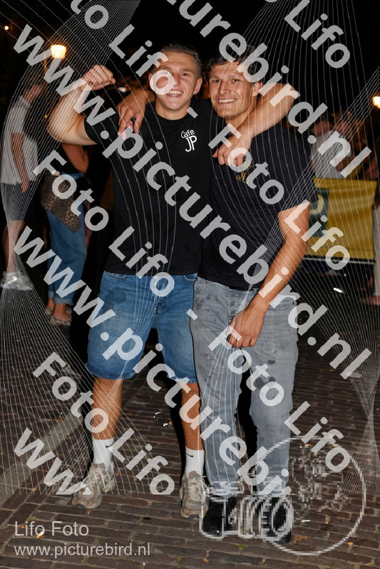 Evenement foto: 2962