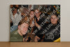 Evenement foto: 2962