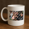 Evenement foto: 2962