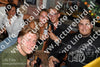 Evenement foto: 2962
