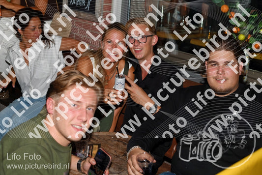 Evenement foto: 2962