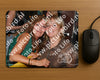 Evenement foto: 2962