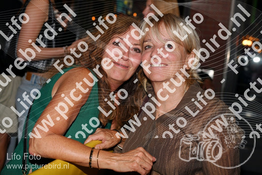 Evenement foto: 2962