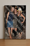 Evenement foto: 2962