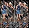 Evenement foto: 2962