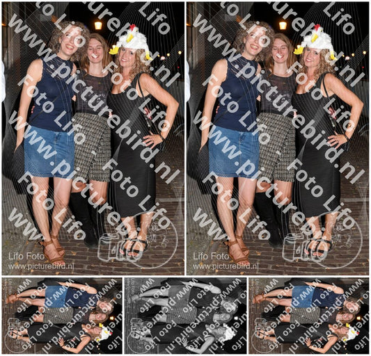 Evenement foto: 2962