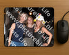 Evenement foto: 2962