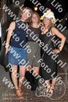 Evenement foto: 2962