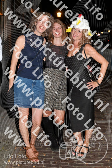 Evenement foto: 2962