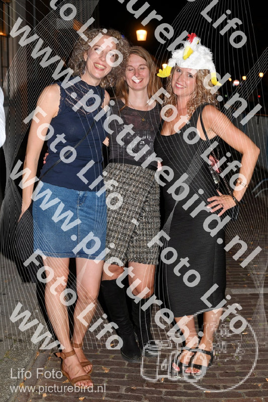 Evenement foto: 2962