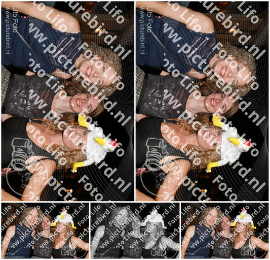 Evenement foto: 2962