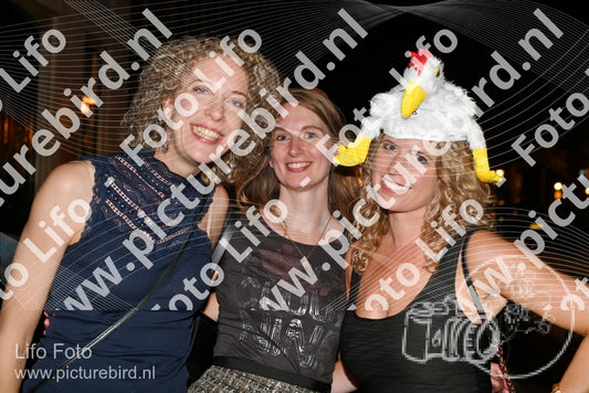 Evenement foto: 2962