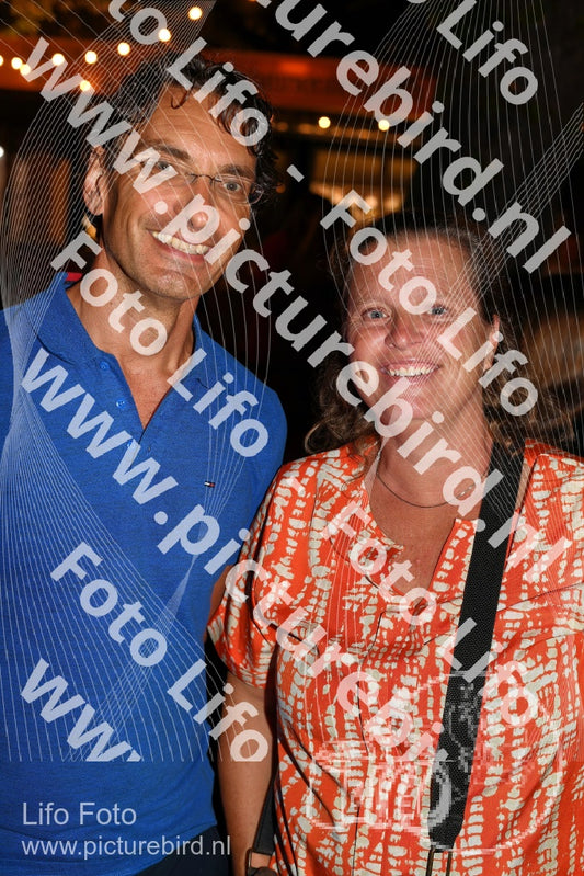 Evenement foto: 2962