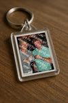 Evenement foto: 2962