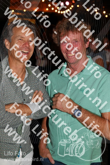 Evenement foto: 2962