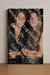 Evenement foto: 2962