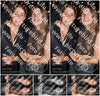 Evenement foto: 2962