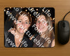 Evenement foto: 2962