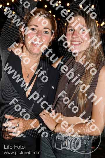 Evenement foto: 2962