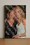 Evenement foto: 2962