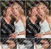 Evenement foto: 2962
