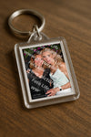 Evenement foto: 2962