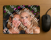 Evenement foto: 2962