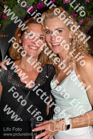 Evenement foto: 2962