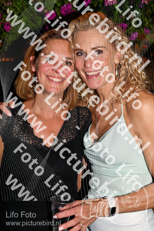 Evenement foto: 2962