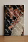 Evenement foto: 2962