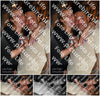 Evenement foto: 2962