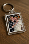 Evenement foto: 2962