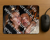 Evenement foto: 2962