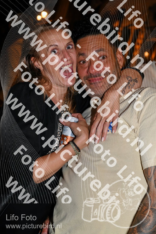 Evenement foto: 2962