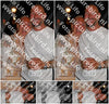 Evenement foto: 2962