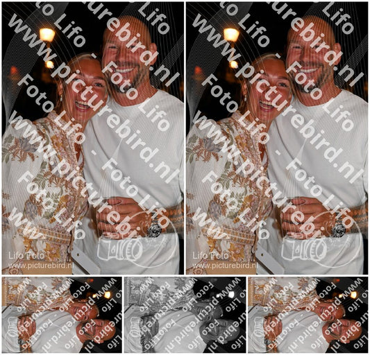 Evenement foto: 2962