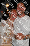 Evenement foto: 2962