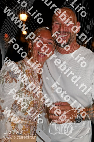 Evenement foto: 2962