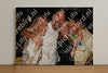 Evenement foto: 2962