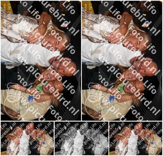 Evenement foto: 2962