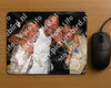 Evenement foto: 2962